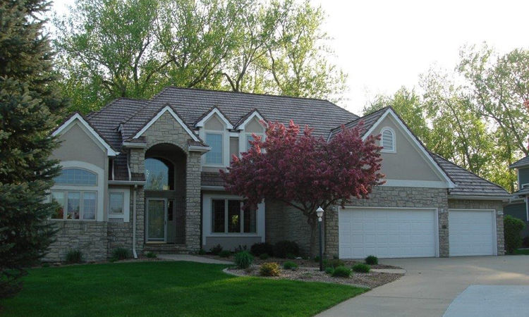 524 Monterey Trail, Dakota Dunes